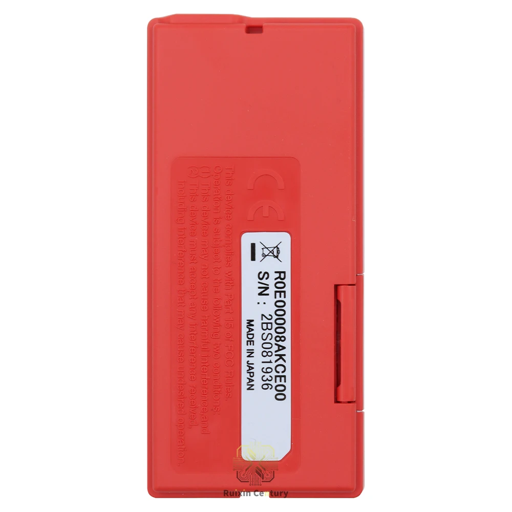 FOR Renesas R0E00008AKCE00 E8A On-Chip Debugging Emulator Programmer Flash Programming Debugger USB Powered Ultra-Compact Board