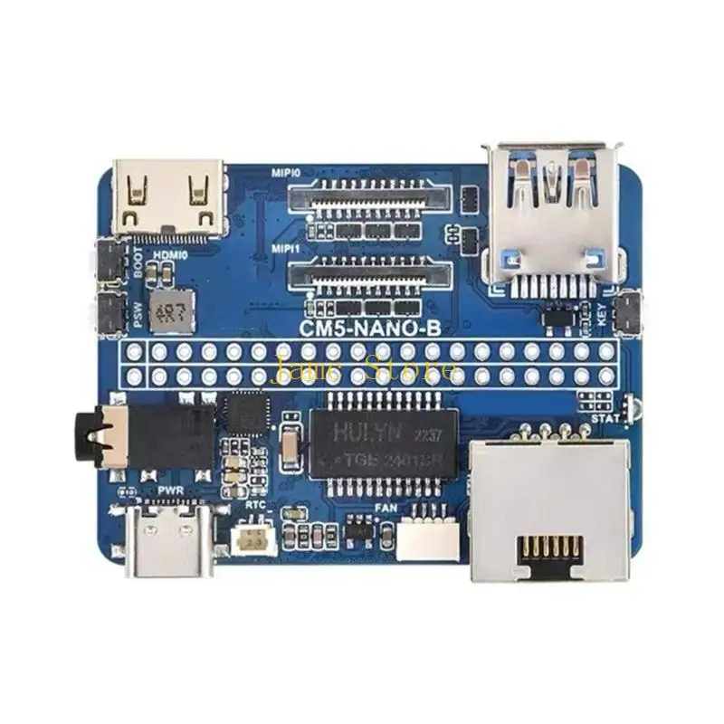 LX0B Инновационный CM5 Development Accessours Tossyur