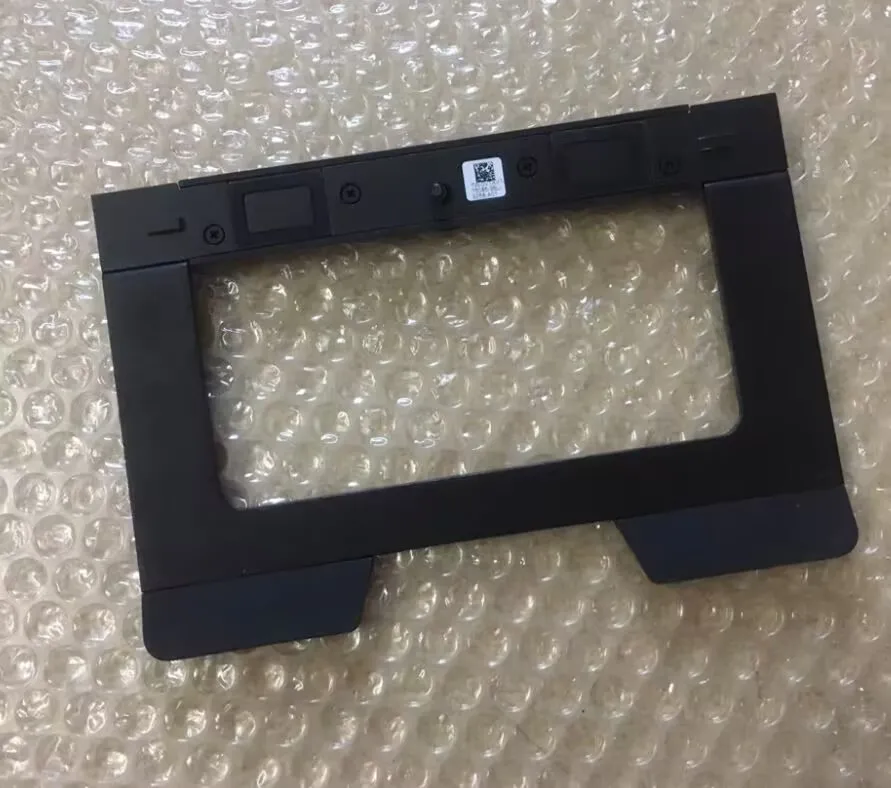 

High Quality for Dell Latitude 7220/7212/7202 Rugged Kickstand Accessories, used