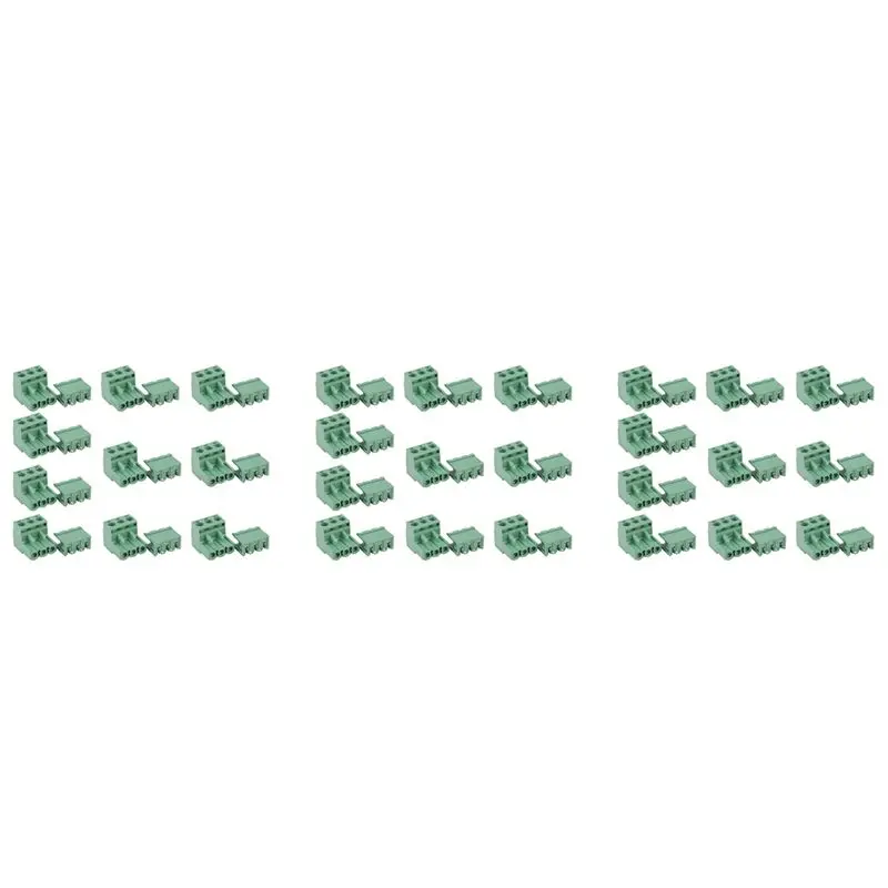 conector-de-bloco-terminal-pcb-de-3-pinos-com-passo-de-508mm-tipo-plug-in-com-parafuso-Angulo-reto-at21-30-pecas