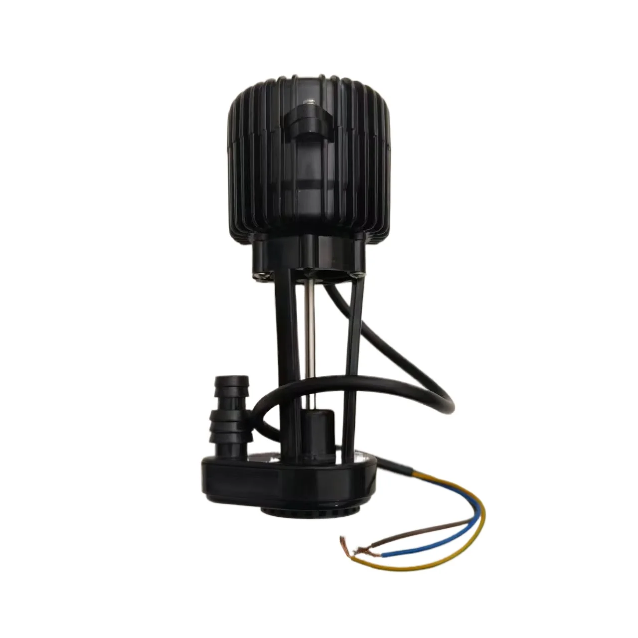 

2W 220V special water pump for general ice machine YSP2P JDVF2