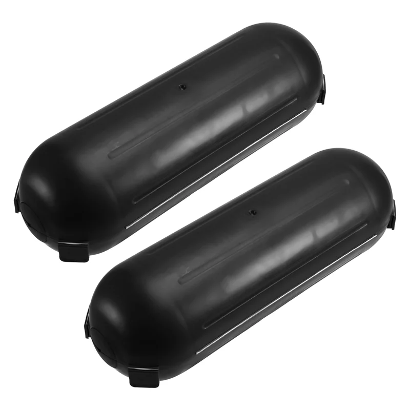 ABRS-2PCS غطاء أمان كابل تمديد مع صندوق توصيل كهربائي مقاوم للماء لحماية قابس المخرج