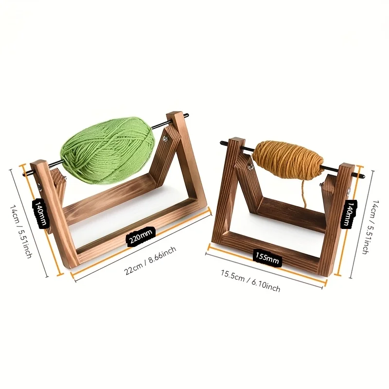 suporte-de-fio-criativo-para-mesa-com-eixo-rotativo-para-bolas-de-trico-manual-ferramenta-de-rack-de-madeira-solida