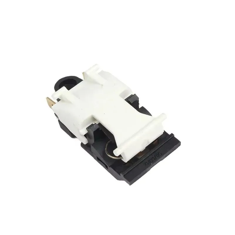 High Quality Professional Steam Oven Intelligent Temperature Control Household Appliance