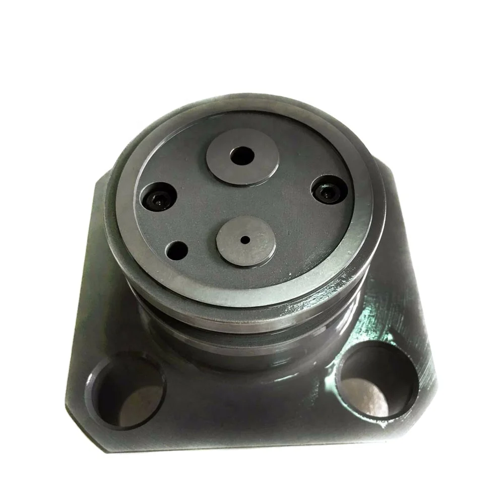 DAIHATSU DK20E Delivery Valve FOR Diesel Engine Spare Parts