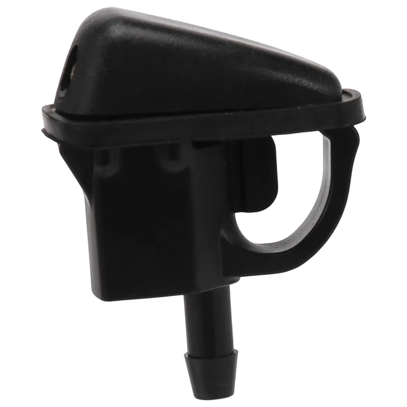 AY03-New Ruitensproeierkop Sproeier Jet LR049290 Voor Land Rover LR3 LR4 Range Rover Sport 2005-2016