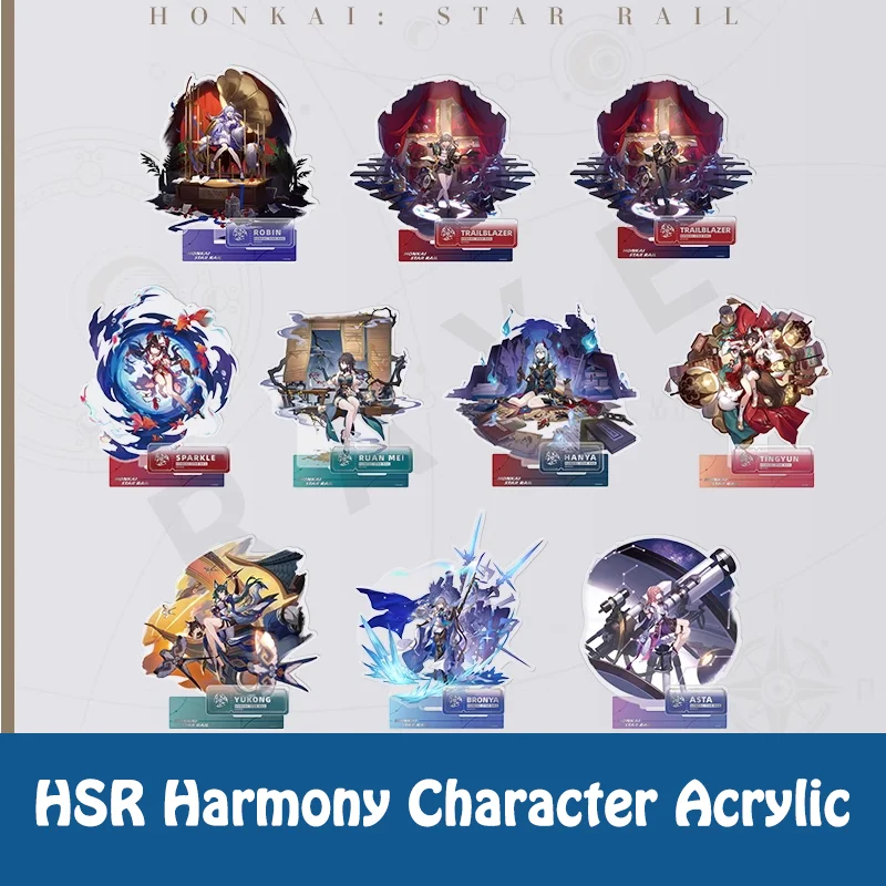 ΠΡΠΈΠ³ΠΈΠ½Π°Π»ΡΠ½ΡΠΉ ΡΡΠΎΡΡΠΈΠΉ ΠΏΠ΅ΡΡΠΎΠ½Π°ΠΆ Honkai Star Rail Harmony, Π°ΠΊΡΠΈΠ»ΠΎΠ²ΡΠΉ Π ΡΠ°Π½ ΠΡΠΉ, Π±Π»Π΅ΡΡΡΡΠΈΠΉ ΡΠΎΡΠΎΡΠ»Π΅ΠΌΠ΅Π½Ρ ΠΡΠΈΠ³ΠΈΠ½Π°Π»ΡΠ½ΡΠΉ ΡΡΠΎΡΡΠΈΠΉ ΠΏΠ΅ΡΡΠΎΠ½Π°ΠΆ Honkai Star Rail Harmony, Π°ΠΊΡΠΈΠ»ΠΎΠ²ΡΠΉ Π ΡΠ°Π½ ΠΡΠΉ, Π±Π»Π΅ΡΡΡΡΠΈΠΉ ΡΠΎΡΠΎΡΠ»Π΅ΠΌΠ΅Π½Ρ