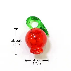 12ベストセールリモン-9