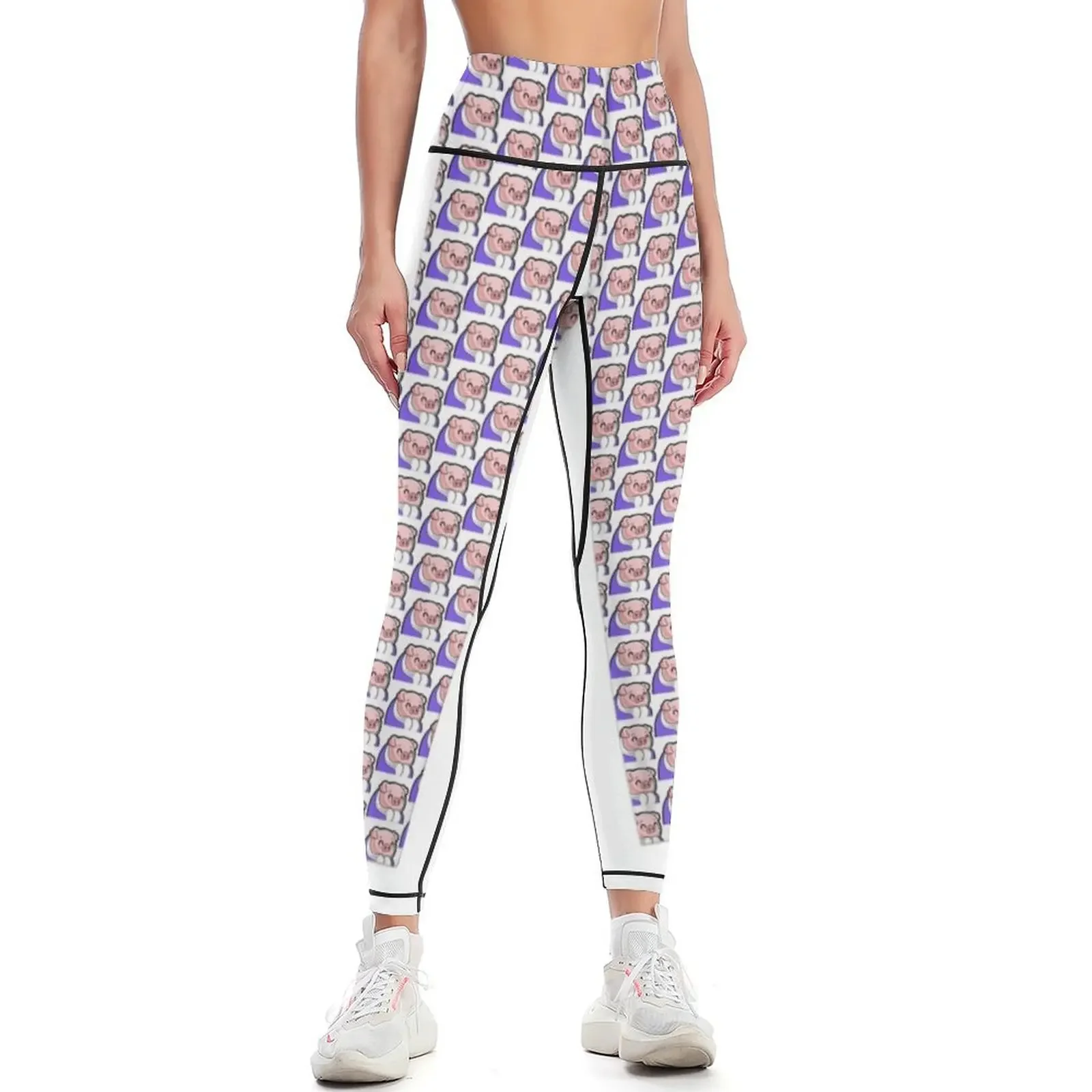 

Cozy! Leggings Women's sports pants Sports pants for gym's sportswear Pants sport Womens Leggings