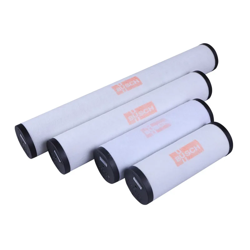 Filtr pompy próżniowej, element filtrujący siatki olejowej Asahi, wydech, filtr mgły olejowej pompy próżniowej