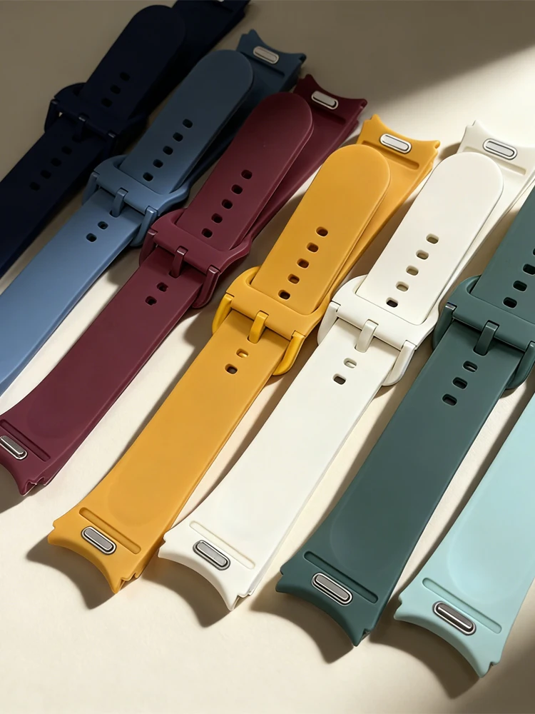 Strap For Samsung G… - image