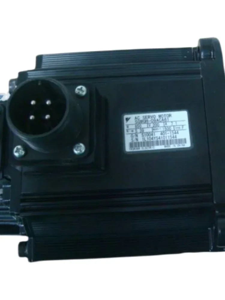 Manufacturer Wholes…