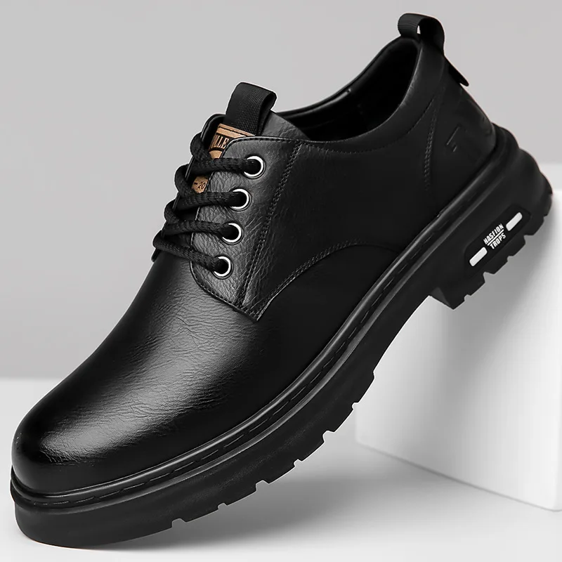 Breathable Fashion Sneakers Man 2026 New Spring Summer Comfortable Men's Sneaker Casual Shoes Men Shoes Male Sneakers