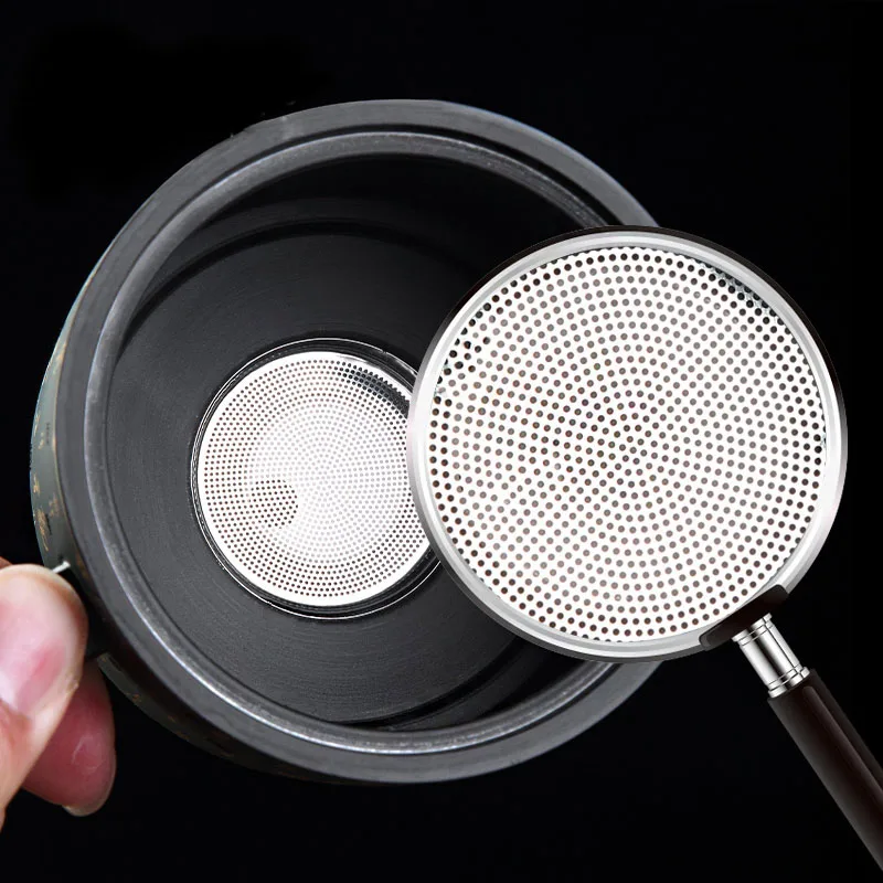 Marble Ceremony Tea Tray Vintage Ceremony Stone Round Serving Drainage Tea Tray Coasters Hospitality Bandejas Home Decorationgs