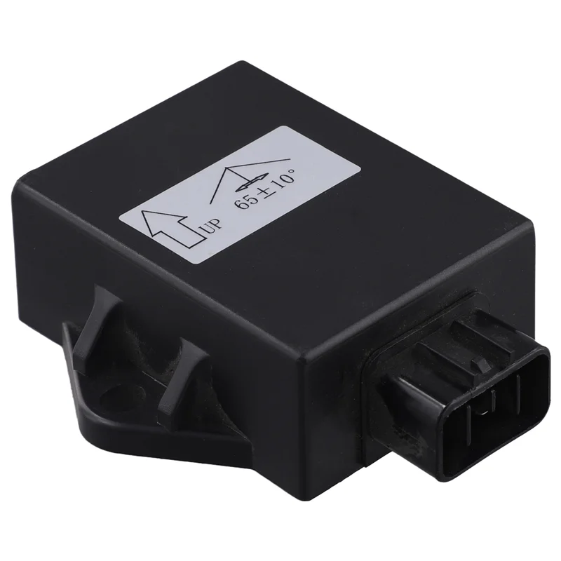 

Innovative Fit For ODES 800 Snowmobiles ATV UTV Spare Parts Tilt Sensor 21040505301