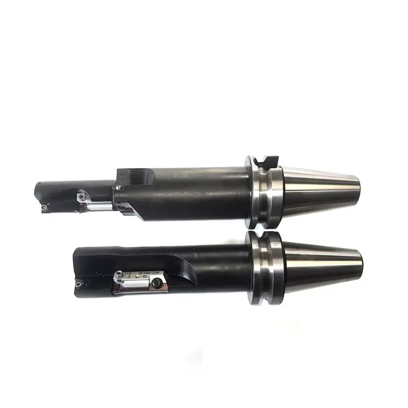 High Precision Cutting Workpiece with Adjustable Hole Reaming Tool Internal Cold Right Cutting Metal Processing Boring Tool
