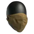 CB