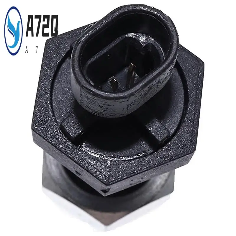 

A72Q-Speed Sensor 6693921 For Bobcat A300 A770 E25 E26 S100 S130 S150 S160 Tractor Engine
