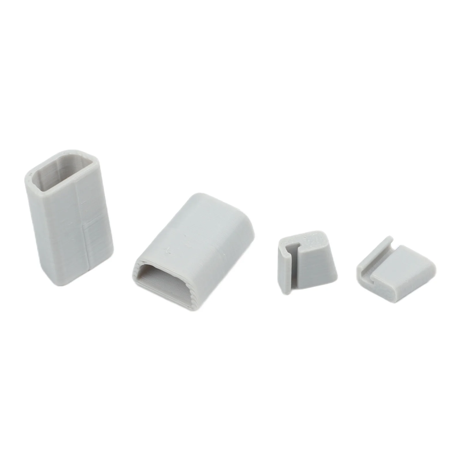 ABS Material Landing Gear with for Quick Release for DJI for mini 5 Pro 10mm Height Boost for Stable and Safe Landings