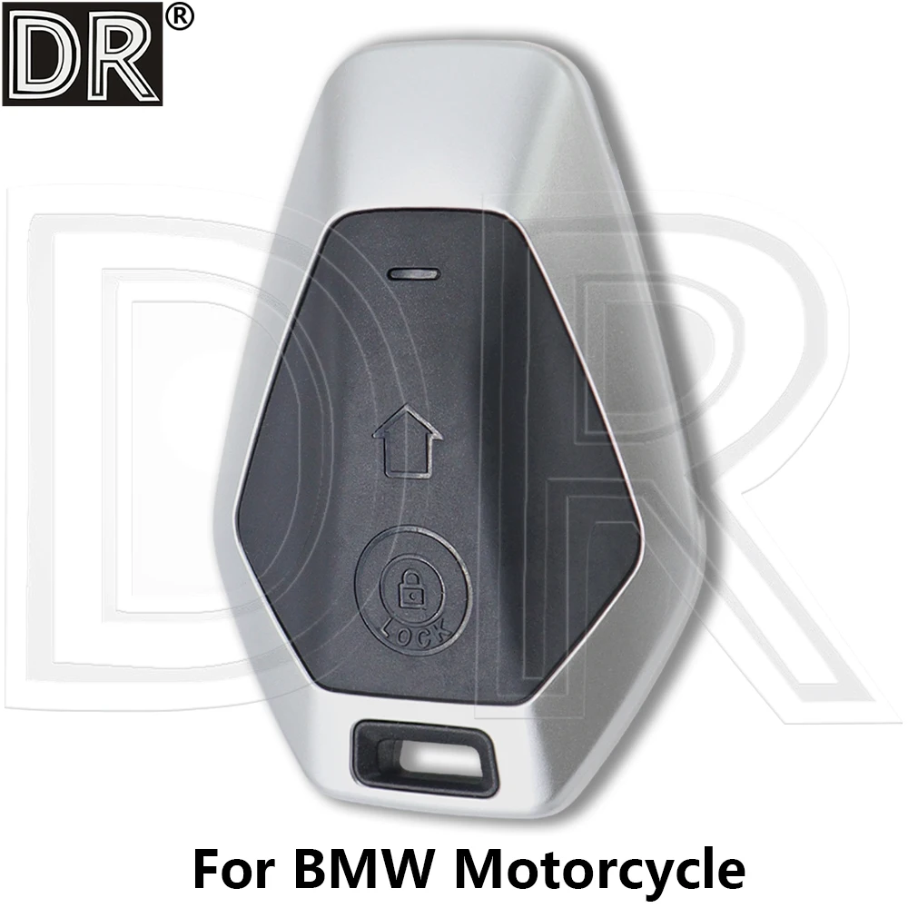 

Отличный сменный чехол для дистанционного ключа для мотоцикла BMW 1300R 1300RS 1300RT 1300GS ADV ADVENTURE 2024 2025