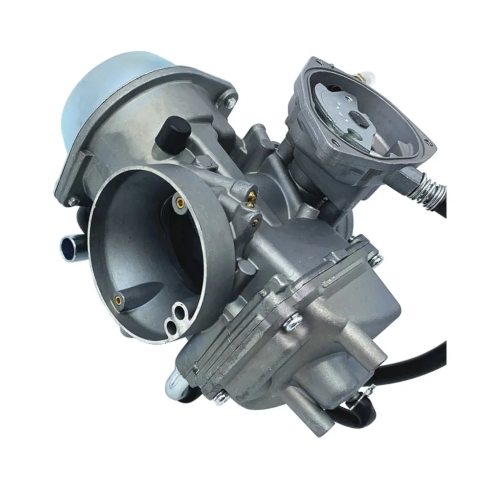 

Карбюратор YFM 600 Carb для Yamaha Гризли 600 660 YFM600 YFM660 ATV 1998-2001 1999 2000