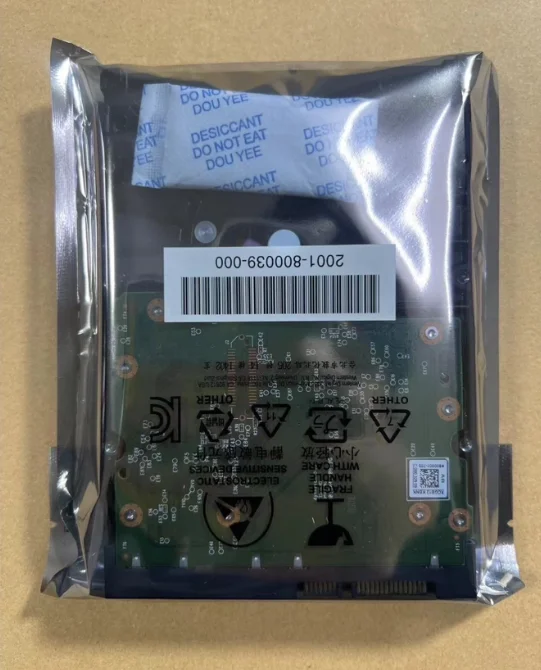 

Для WD8003FFBX WD80EFAX 3,5-дюймовый 8T красный диск PRO NAS-серверный жесткий диск