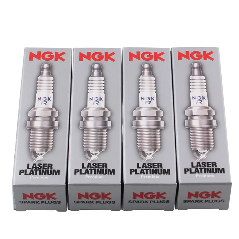 

PZKER7B8EGS Spark Plug NGK 93231 for VW GOLF JETTA POLO TOURAN CADDY SEAT IBIZA LEON TOLEDO SKODA OCTAVIA FABIA RAPID Audi A1 A3