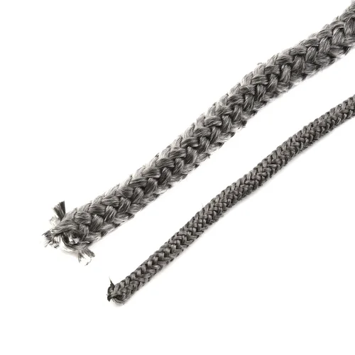 التدفئة والتبريد والتهوية