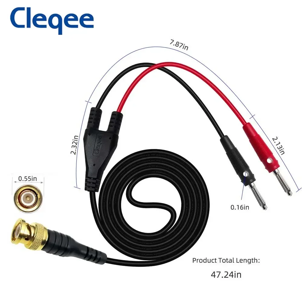 Cleqee P1067 Gold P… - image