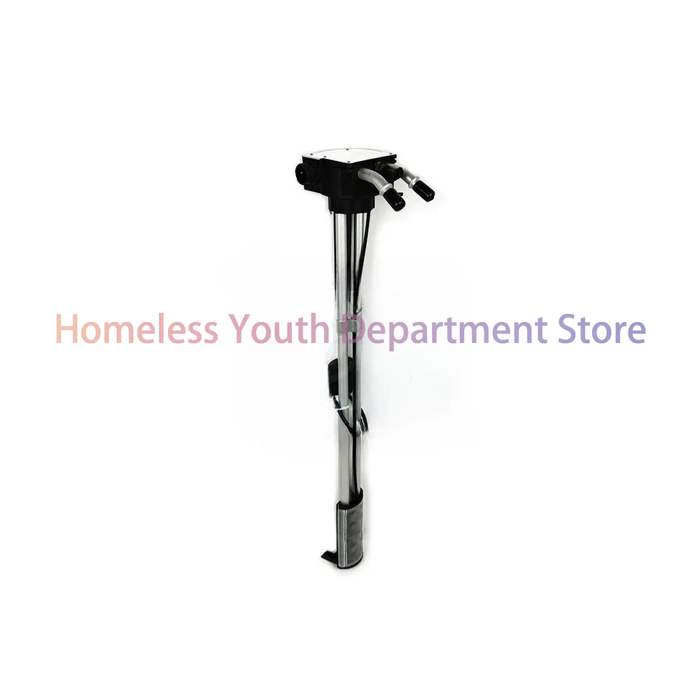 1PC Truck Fuel Level Sensor Fuel Gauge Sender 21281115 21714565 7421281115 7421714565 For Volv FH FM 2012- FMX FL/FE 2006-