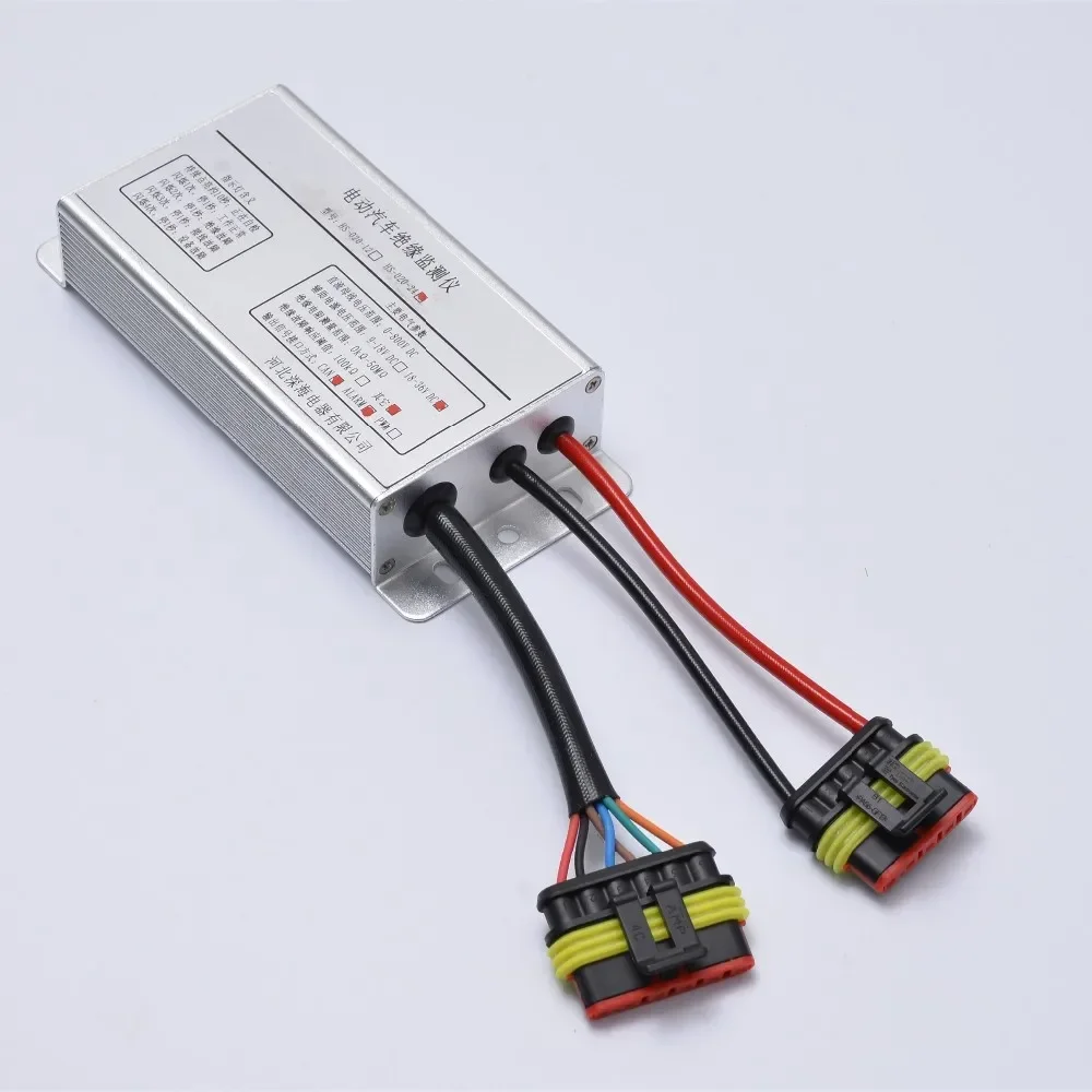 

cross-border Electric Car auto parts electronic insulation monitor