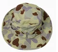 Desert Camouflage