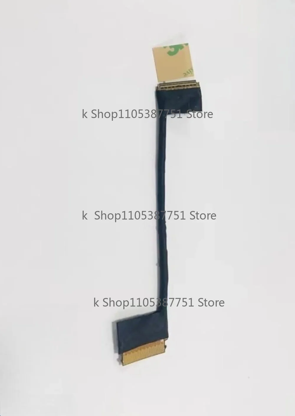 New Laptop LED LCD LVDS Video Cable Line For HP Envy X360 15-ED 15-EE 15M-ED 15M-EE 15T-ED DC02C00NY00 Cable Line