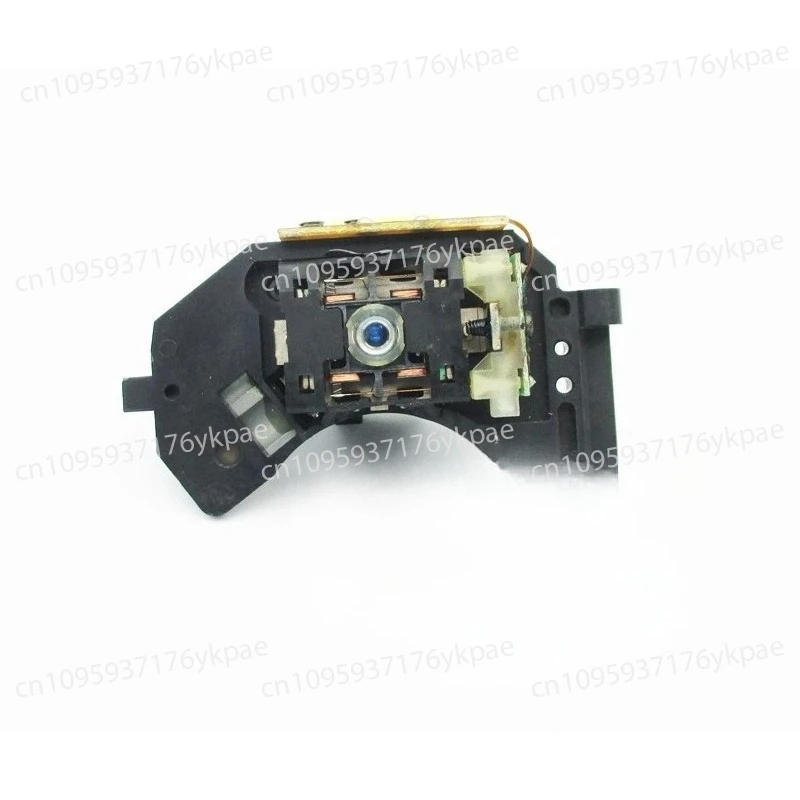 

HD6 Новая оригинальная лазерная головка SF-HD6 DVD Лазерная головка для дома