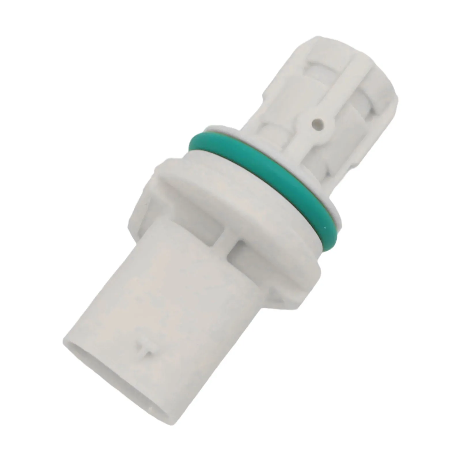 

Car Engine Sensor Camshaft Position Sensor Engine Replacement Wear And Tear Resistance Robust Material Construction