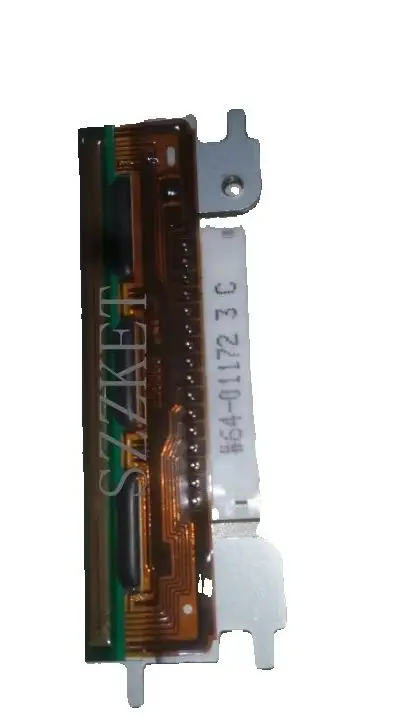 

Head for LTP2242C-S432A-E, Thermal Print Head LTP2242 Head for LTP2242C-S432A-E, Thermal Print Head LTP2242D-C432A-E, thermal