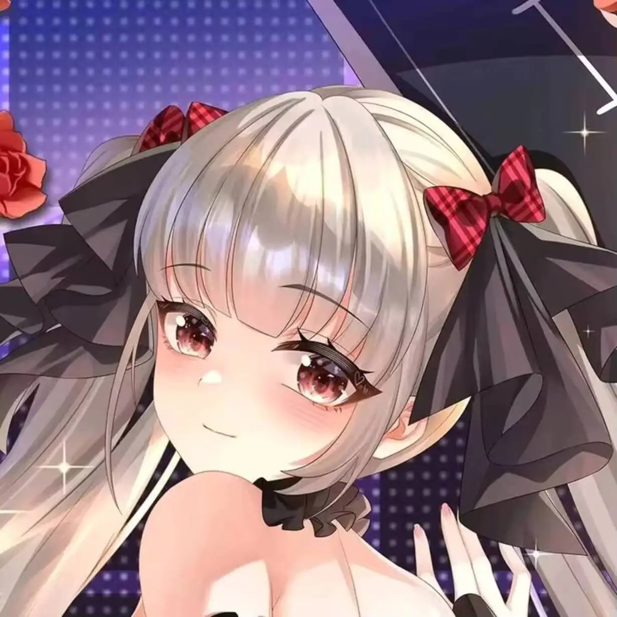 

Наволочка Azur Lane HMS Formidable Сексуальное аниме Dakimakura Hing Body Японский чехол для подушки Постельные принадлежности