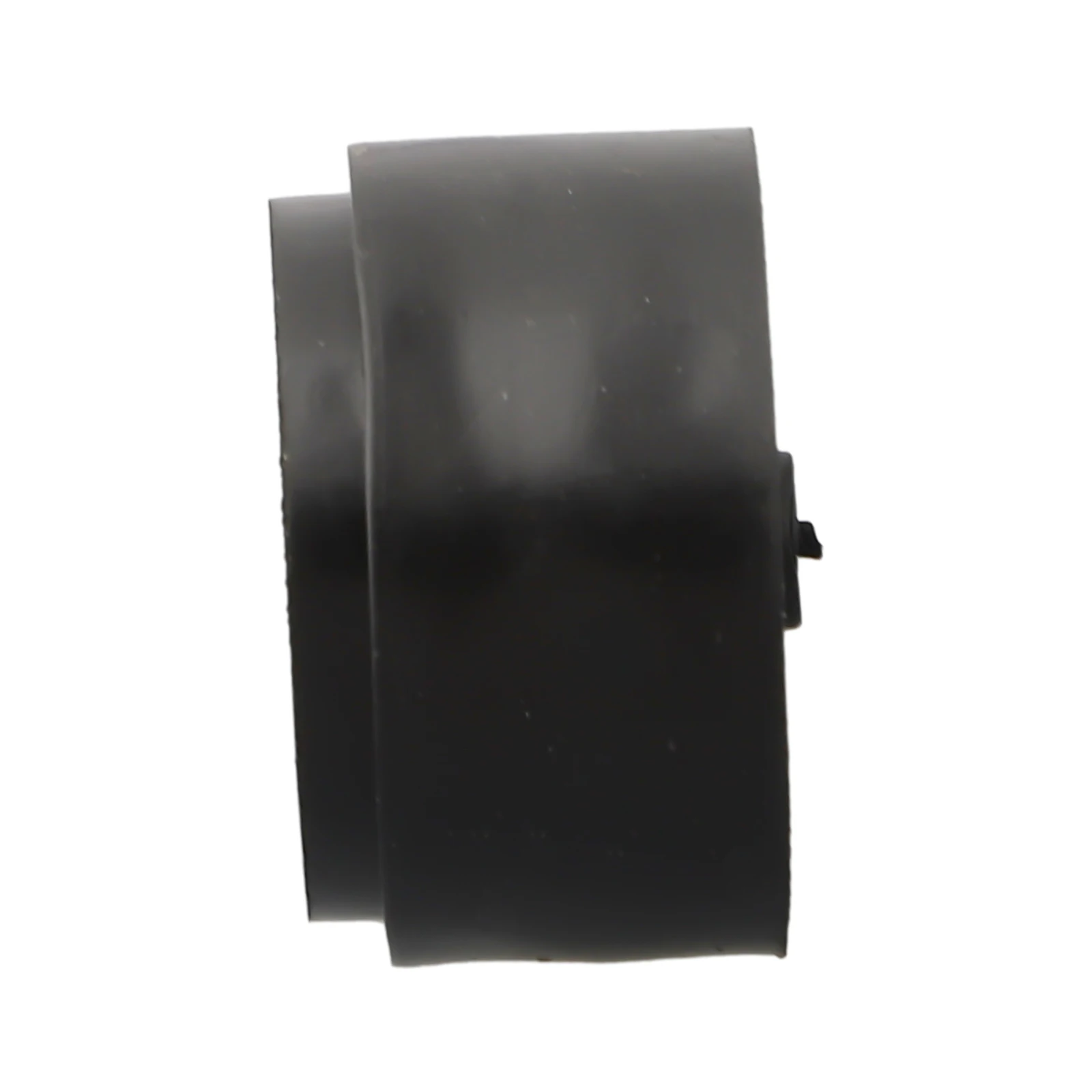 1x Car Engine Cover Black Rubber Mounting Mount For BMW 6 Series F06 Gran Coupé LCI/ F12 F13 LCI/ G32 GT/ 7 Series F01 LCI