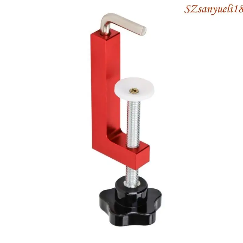 

94PC Woodworking Screw Clamps Tool Suitable for Different Woodworking Projects