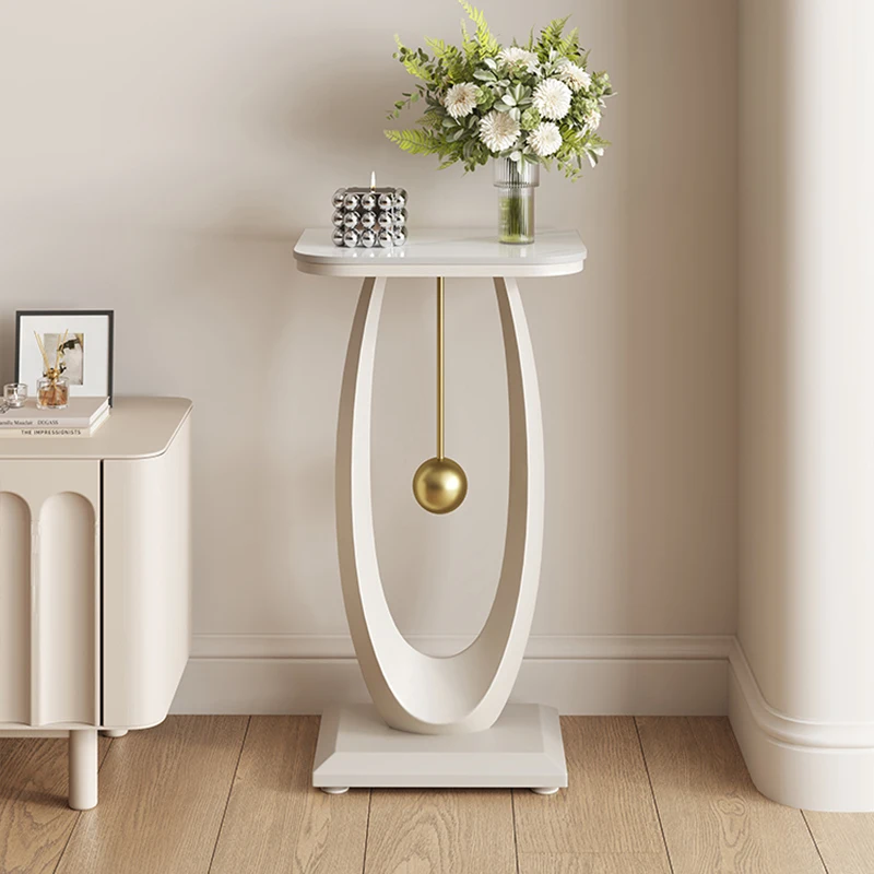 Entryways Hallway L…