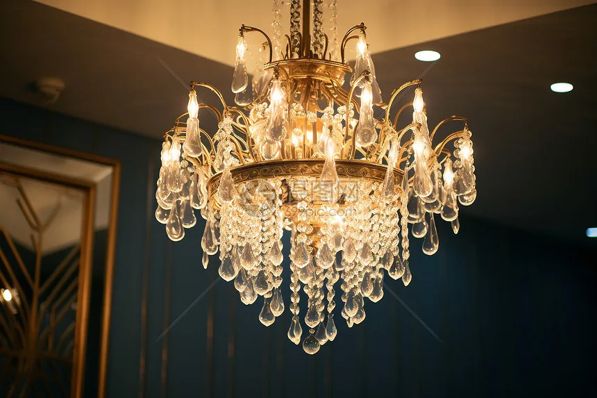 

Цифровой сервопривод Metal Steel Gear 75KG, бесщеточный, водонепроницаемый, для радиоуправляемых машин, краулеров 1/8, 1/10, SCX10, TRX4, грузовиков, роботов, запчасти для тюнинга