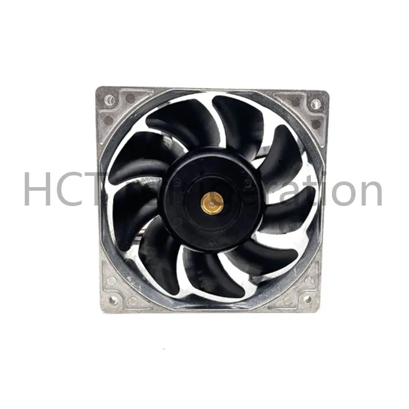 Original 100% Working 9SG1224P1G01 24V 2A PWM speed regulation violent strong wind cooling fan