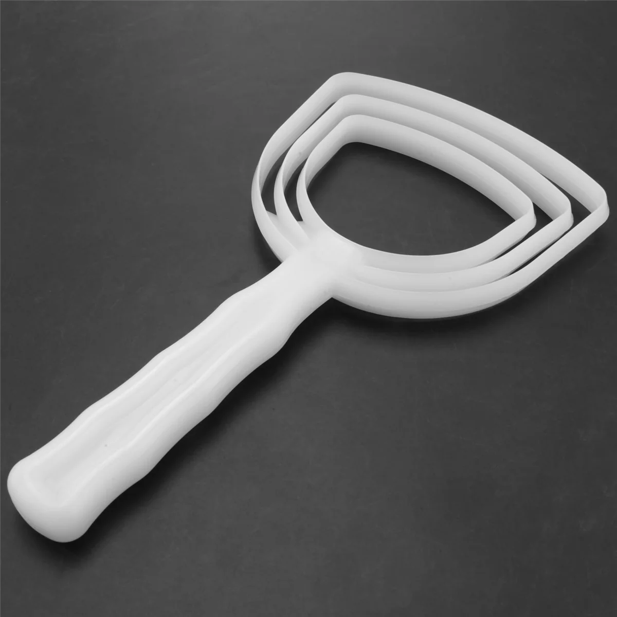 Jhd Meat Scraper Bo…