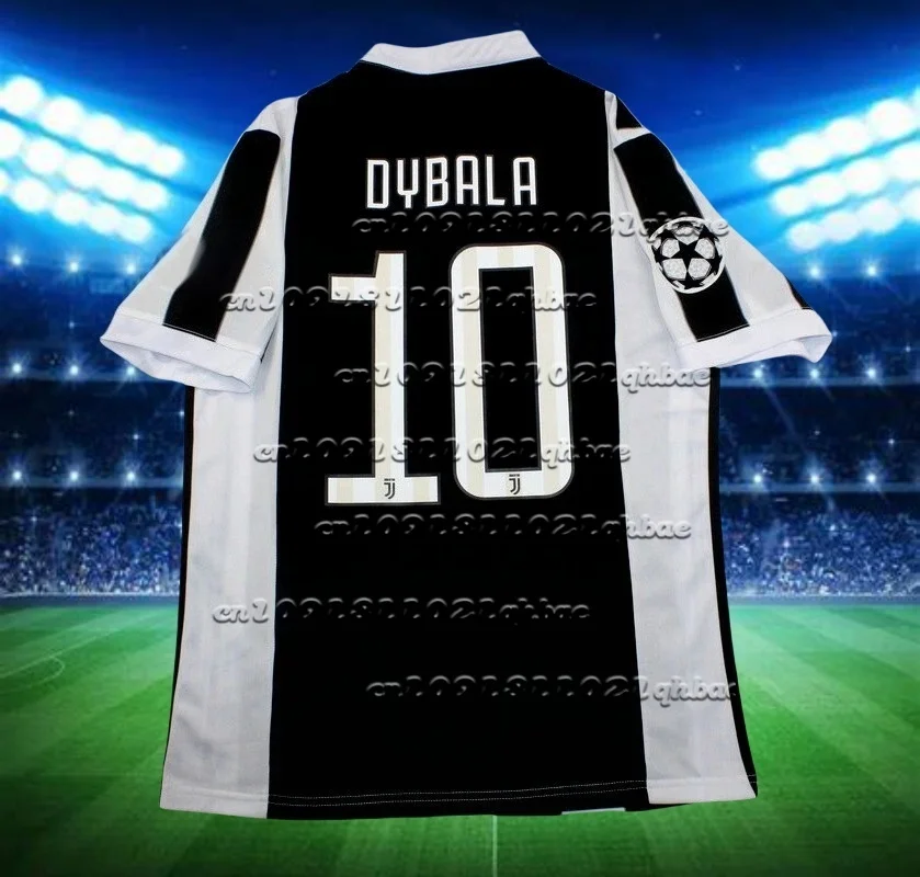 

Summer 2025 Popular Printed Sportswear in The United States, Loose and Quick Drying Men's Short Sleeved Sportswear