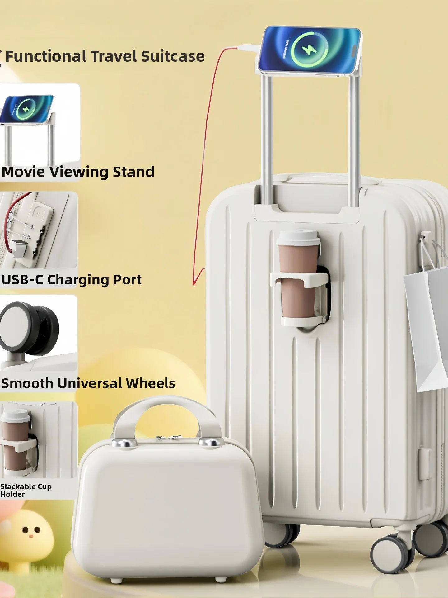 20-inch-carry-on-suitcase-55x40x20cm-plane-boarding-bag-no-check-in-luggage-southern-style-style-for-travel-and-business