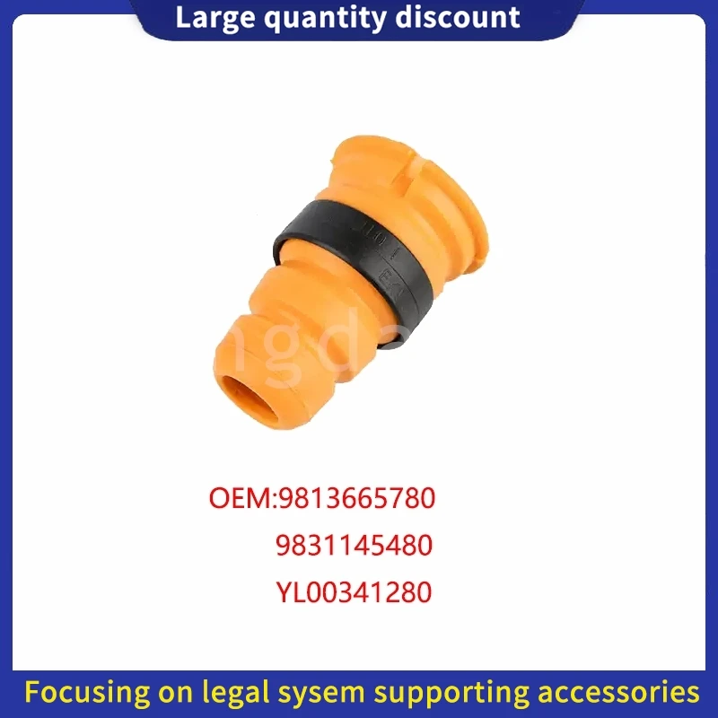 9831145480 Front Sh…