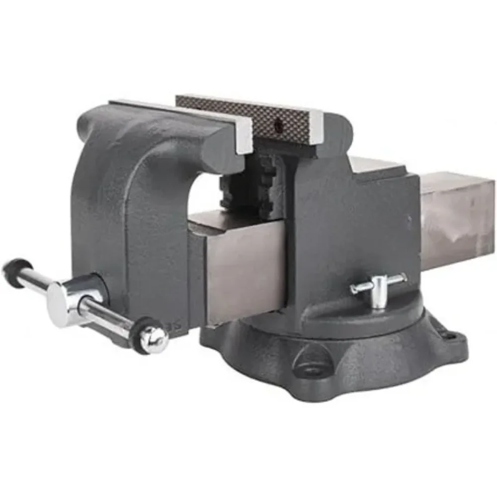 Tools & Home Improv…