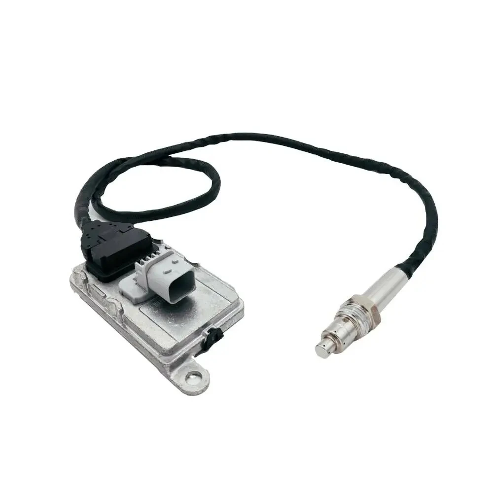 

A0101531728 New NOX SENSOR lambda Probe fit for Mercedes-Benz Bus euro6 5WK97332A A 010 153 17 28 5WK9 7332A A2C87396300-01