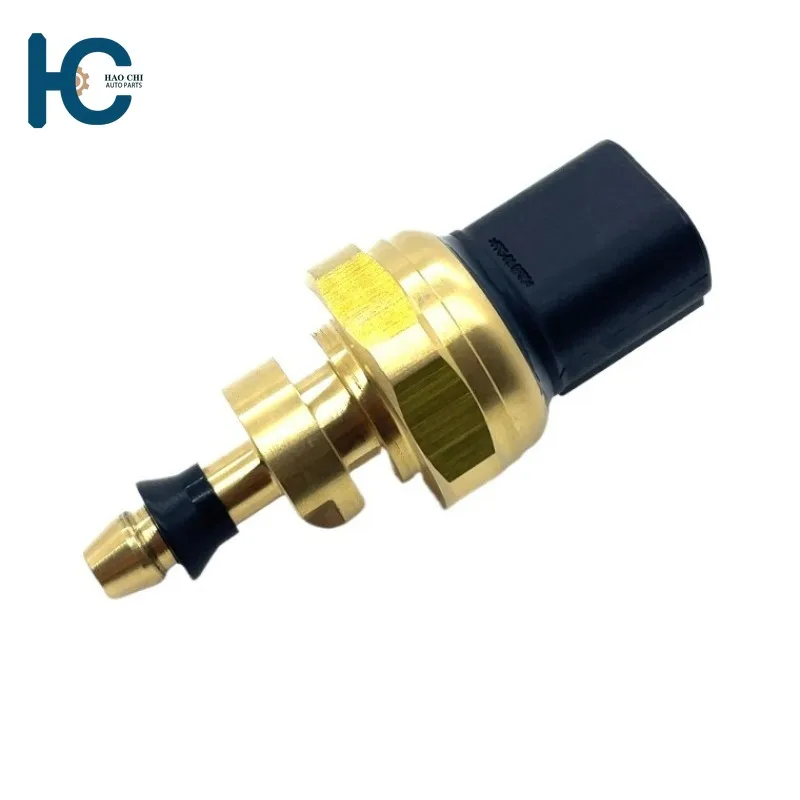 

22365-5X00A Exhaust Pressure Sensor for Nissan Infiniti Renault NP300 Navara Pickup 2.5DCi 2008-