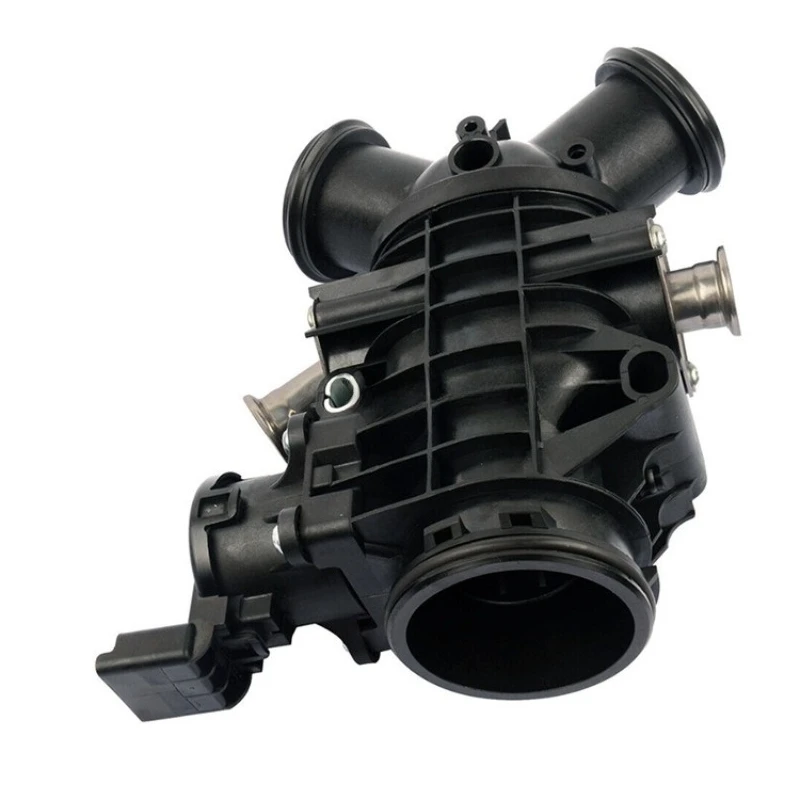 Automobile engine throttle parts LR013102